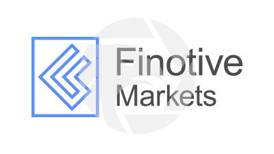 Finotive Markets LLC