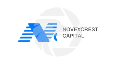 NOVEXCREST CAPITAL