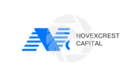 NOVEXCREST CAPITAL