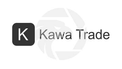 Kawa Trade