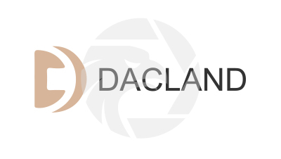 DACLAND 