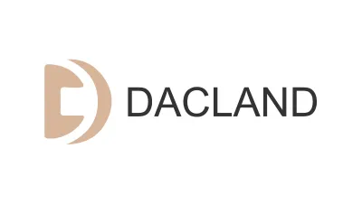 DACLAND
