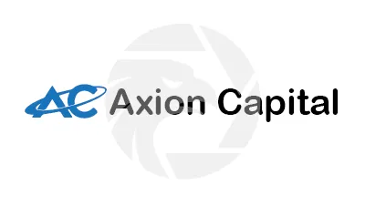 Axion Capital
