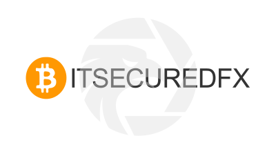 bitsecuredfx