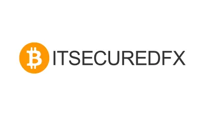 bitsecuredfx