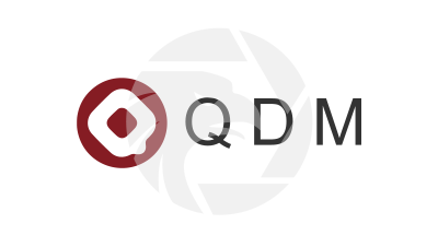 QDM