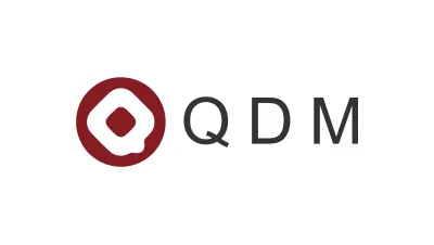 QDM