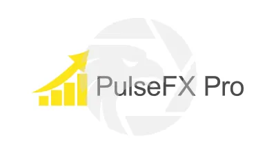 PulseFX Pro
