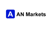 AN Markets