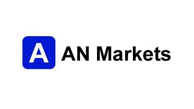 AN Markets