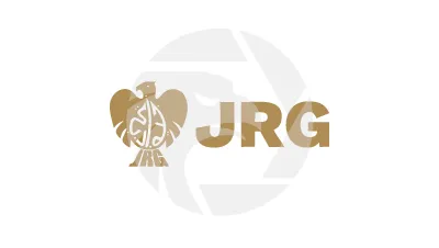 JRG