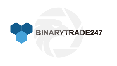 Binary Trade 247