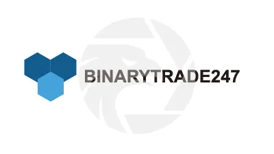 Binary Trade 247