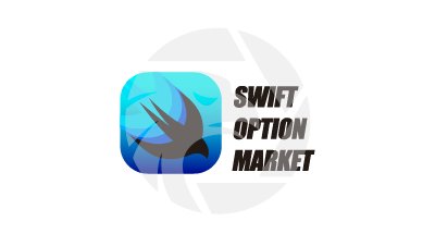 Swift Options Market