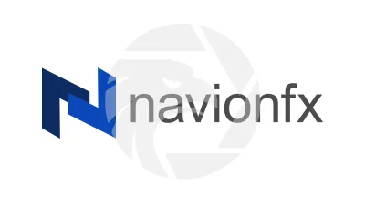 Navionfx