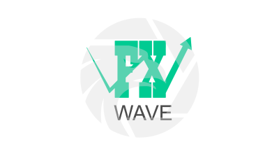 FXWAVE