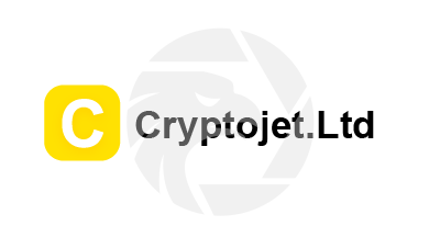 Cryptojet.Ltd