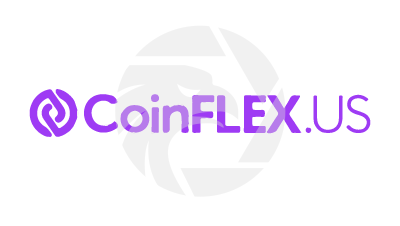 COINFLEX TRADING