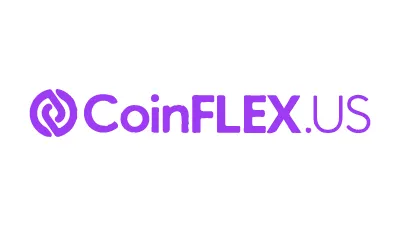 COINFLEX TRADING