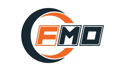 Foreignmarketoptions 