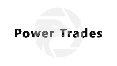 Power Trades