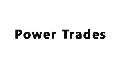 Power Trades