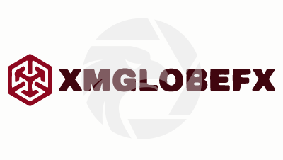 XMGLOBEFX ASSET