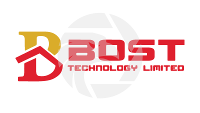 Bost Forex