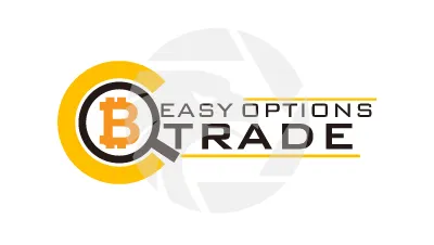 easyoptionstrade