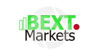 BEXTMarkets