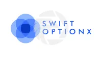 SwiftOptionX