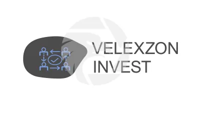 velexzoninvest 