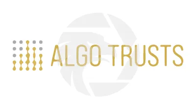 AlgoTrust