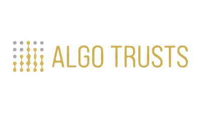 AlgoTrust