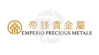 EMPERIO PRECIOUS METALS