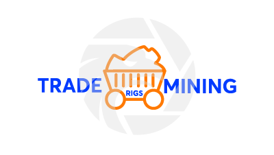 Trade Mining Rigs