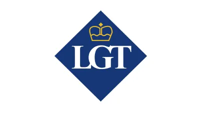 LGT