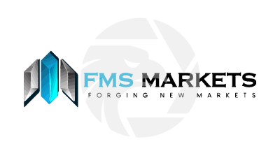 FMS Markets費曼集團