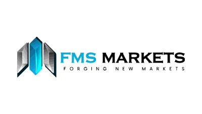 FMS Markets