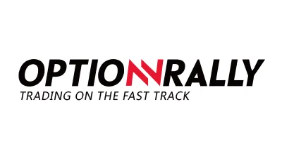 Optionrally