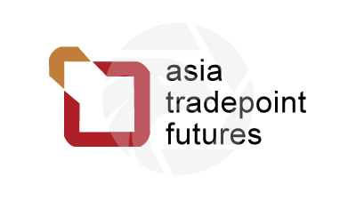 Asia Trade Point Futures