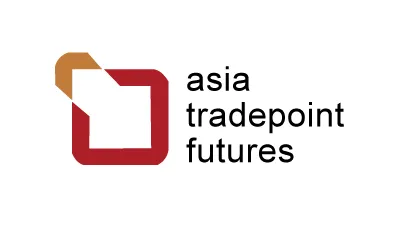 Asia Trade Point Futures