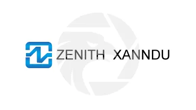 Zenith