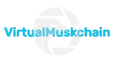 VirtualMuskchain