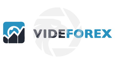 Videforex