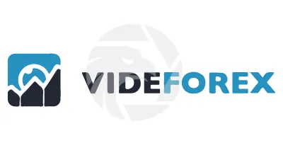 Videforex