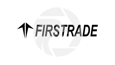 Firstrade第一證券