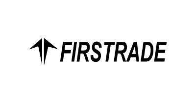 Firstrade