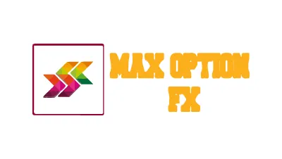 Max Option FX