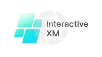 Interactive XM